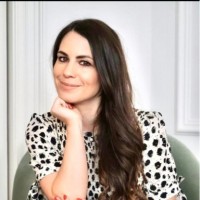 Hannah Bradshaw🎗️