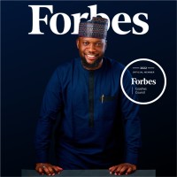 Dr. Othman Abdulrasheed