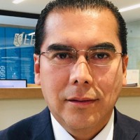 Carlos Muriel Castillo
