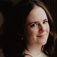 Kinga Kondákor-Petrovics