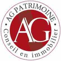 AG Patrimoine