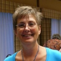 Norma Jean Dell