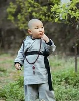 徐增光