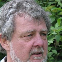 Huib Winkel