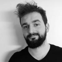 Marek Mertinko