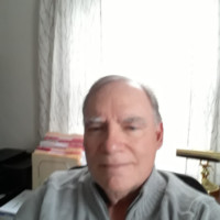 Dan McCollister
