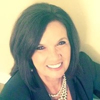 Debra Rodgers