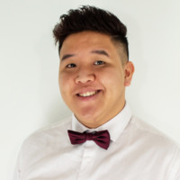Thien Chi Vo