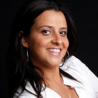 Berenice Yepez