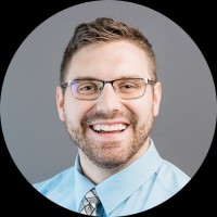 Casey Longenecker