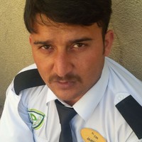 Bilal Ahmed