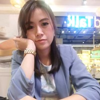 Titinun Panatr
