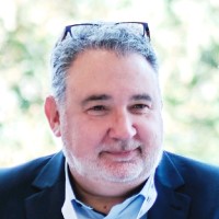 Vincent Thorez