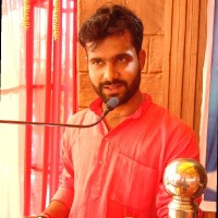 Shivmohan Mishra