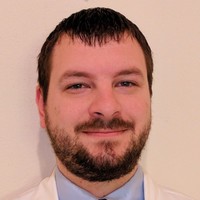 Jeffrey Vacek