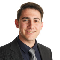 Vincent Chadarevian, Cpa