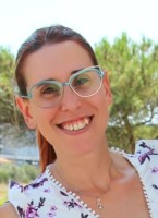 Elisabetta Pettinari