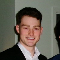 Ryan Fujii