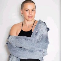 Krystle J Bailey