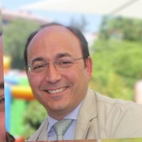 Ignacio Rodríguez Alonso