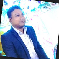 Basu Deb