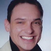 Michael Baaske