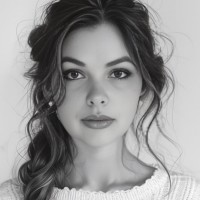 Saryn Kennedy
