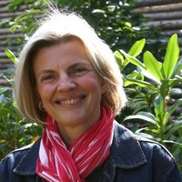 Ulla Høst
