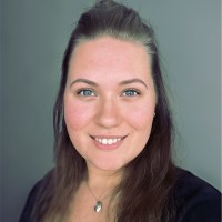 Sofie Vinding