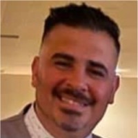 Robert Gonzalez