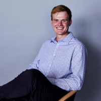Quinn Daly