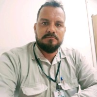 Diego Ferreira