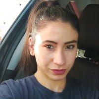 Fatma Kara