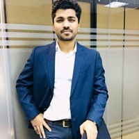 Lubab Musthafa