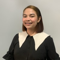 Dior Enriquez