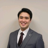 Dan Kim