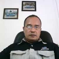 EKO HARI WIBOWO