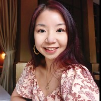 Fiona Seetoh