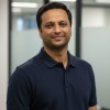 Rahul Gopal Vyas
