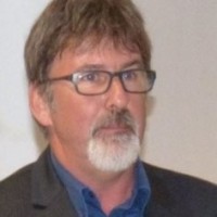 Philippe Pelletier
