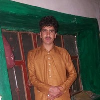 Laiqat Khostai