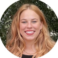 Regan Roth