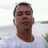 Bobby Bio