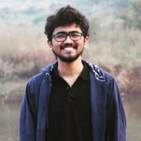Aditya Modak