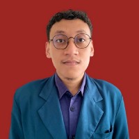 Moh Abdullah Aziz