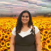Sonam Kumar