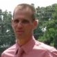 Gary Hartmann