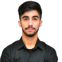 Lovish Kumar