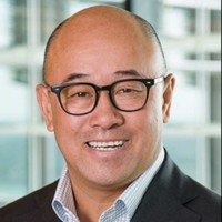Stephen Fong