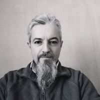Alexandre GUEDRAT